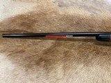 FREE SAFARI, WINCHESTER 70 SUPER GRADE FANCY WOOD 7mm REMINGTON MAGNUM 535203230 - 15 of 24