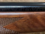 FREE SAFARI, WINCHESTER 70 SUPER GRADE FANCY WOOD 7mm REMINGTON MAGNUM 535203230 - 8 of 24