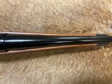 FREE SAFARI, WINCHESTER 70 SUPER GRADE FANCY WOOD 7mm REMINGTON MAGNUM 535203230 - 10 of 24