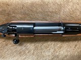 FREE SAFARI, WINCHESTER 70 SUPER GRADE FANCY WOOD 7mm REMINGTON MAGNUM 535203230 - 9 of 24