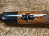 FREE SAFARI, WINCHESTER 70 SUPER GRADE FANCY WOOD 7mm REMINGTON MAGNUM 535203230 - 19 of 24