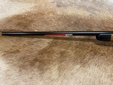FREE SAFARI, WINCHESTER 70 SUPER GRADE FANCY WOOD 7mm REMINGTON MAGNUM 535203230 - 15 of 24