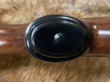 FREE SAFARI, WINCHESTER 70 SUPER GRADE FANCY WOOD 7mm REMINGTON MAGNUM 535203230 - 22 of 24