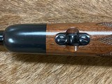 FREE SAFARI, WINCHESTER 70 SUPER GRADE FANCY WOOD 7mm REMINGTON MAGNUM 535203230 - 19 of 24