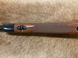 FREE SAFARI, WINCHESTER 70 SUPER GRADE FANCY WOOD 7mm REMINGTON MAGNUM 535203230 - 20 of 24