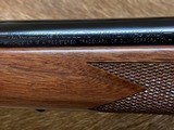 FREE SAFARI, WINCHESTER 70 SUPER GRADE FANCY WOOD 7mm REMINGTON MAGNUM 535203230 - 18 of 24