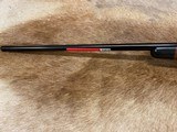 FREE SAFARI, WINCHESTER 70 SUPER GRADE FANCY WOOD 7mm REMINGTON MAGNUM 535203230 - 15 of 24
