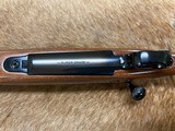 FREE SAFARI, WINCHESTER 70 SUPER GRADE FANCY WOOD 7mm REMINGTON MAGNUM 535203230 - 21 of 24