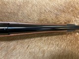 FREE SAFARI, WINCHESTER 70 SUPER GRADE FANCY WOOD 7mm REMINGTON MAGNUM 535203230 - 10 of 24