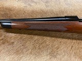 FREE SAFARI, WINCHESTER 70 SUPER GRADE FANCY WOOD 7mm REMINGTON MAGNUM 535203230 - 14 of 24