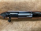 FREE SAFARI, WINCHESTER 70 SUPER GRADE FANCY WOOD 7mm REMINGTON MAGNUM 535203230 - 9 of 24