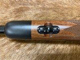 FREE SAFARI, WINCHESTER 70 SUPER GRADE FANCY WOOD 270 WINCHESTER 535203226 - 19 of 24