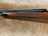 FREE SAFARI, WINCHESTER 70 SUPER GRADE FANCY WOOD 270 WINCHESTER 535203226 - 14 of 24