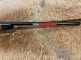 FREE SAFARI, WINCHESTER 70 SUPER GRADE FANCY WOOD 270 WINCHESTER 535203226 - 7 of 24