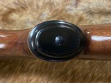FREE SAFARI, WINCHESTER 70 SUPER GRADE FANCY WOOD 270 WINCHESTER 535203226 - 22 of 24
