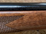 FREE SAFARI, WINCHESTER 70 SUPER GRADE FANCY WOOD 270 WINCHESTER 535203226 - 8 of 24