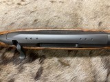 FREE SAFARI - NEW STEYR ARMS CLII HALF STOCK 300 WINCHESTER MAG RIFLE CL II - 10 of 24