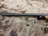 FREE SAFARI - NEW STEYR ARMS LEFT CLII HALF STOCK 30-06 RIFLE CL II - 7 of 24