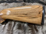 FREE SAFARI - NEW STEYR ARMS LEFT CLII HALF STOCK 30-06 RIFLE CL II - 5 of 24