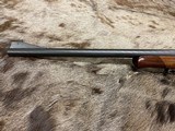FREE SAFARI - NEW STEYR ARMS SM12 HALF-STOCK 243 WINCHESTER RIFLE - 16 of 25