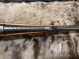 FREE SAFARI - NEW STEYR ARMS SM12 HALF-STOCK 243 WINCHESTER RIFLE - 11 of 25