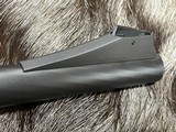 FREE SAFARI - NEW STEYR ARMS SM12 HALF-STOCK 243 WINCHESTER RIFLE - 9 of 25