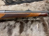 FREE SAFARI - NEW STEYR ARMS SM12 HALF-STOCK 243 WINCHESTER RIFLE - 6 of 25