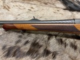 FREE SAFARI - NEW STEYR ARMS SM12 HALF-STOCK 243 WINCHESTER RIFLE - 15 of 25