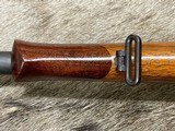 FREE SAFARI - NEW STEYR ARMS SM12 HALF-STOCK 243 WINCHESTER RIFLE - 19 of 25