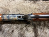 FREE SAFARI - NEW BIG HORN ARMORY M89 SPIKE DRIVER 500 S&W COLLECTOR GRADE RIFLE - LAYAWAY AVAILABLE - 17 of 20