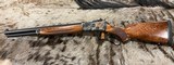 FREE SAFARI - NEW BIG HORN ARMORY M89 SPIKE DRIVER 500 S&W COLLECTOR GRADE RIFLE - LAYAWAY AVAILABLE - 3 of 20