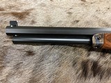 FREE SAFARI - NEW BIG HORN ARMORY M89 SPIKE DRIVER 500 S&W COLLECTOR GRADE RIFLE - LAYAWAY AVAILABLE - 14 of 20