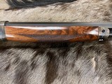 FREE SAFARI - NEW BIG HORN ARMORY M89 SPIKE DRIVER 500 S&W COLLECTOR GRADE RIFLE - LAYAWAY AVAILABLE - 6 of 20