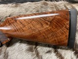 FREE SAFARI - NEW BIG HORN ARMORY M89 SPIKE DRIVER 500 S&W COLLECTOR GRADE RIFLE - LAYAWAY AVAILABLE - 12 of 20