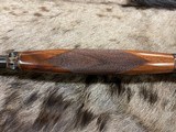 FREE SAFARI - NEW BIG HORN ARMORY M89 SPIKE DRIVER 500 S&W COLLECTOR GRADE RIFLE - LAYAWAY AVAILABLE - 16 of 20