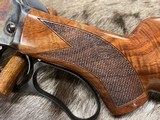 FREE SAFARI - NEW BIG HORN ARMORY M89 SPIKE DRIVER 500 S&W COLLECTOR GRADE RIFLE - LAYAWAY AVAILABLE - 11 of 20
