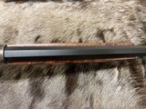FREE SAFARI - NEW BIG HORN ARMORY M89 SPIKE DRIVER 500 S&W COLLECTOR GRADE RIFLE - LAYAWAY AVAILABLE - 9 of 20