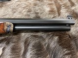 FREE SAFARI - NEW BIG HORN ARMORY M89 SPIKE DRIVER 500 S&W COLLECTOR GRADE RIFLE - LAYAWAY AVAILABLE - 7 of 20