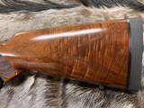 FREE SAFARI - NEW BIG HORN ARMORY M89 SPIKE DRIVER 500 S&W COLLECTOR GRADE RIFLE - LAYAWAY AVAILABLE - 12 of 21
