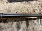 FREE SAFARI - NEW BIG HORN ARMORY M89 SPIKE DRIVER 500 S&W COLLECTOR GRADE RIFLE - LAYAWAY AVAILABLE - 9 of 21