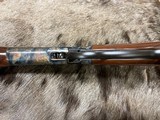 FREE SAFARI - NEW BIG HORN ARMORY M89 SPIKE DRIVER 500 S&W COLLECTOR GRADE RIFLE - LAYAWAY AVAILABLE - 18 of 21
