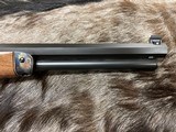 FREE SAFARI - NEW BIG HORN ARMORY M89 SPIKE DRIVER 500 S&W COLLECTOR GRADE RIFLE - LAYAWAY AVAILABLE - 7 of 21