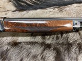 FREE SAFARI - NEW BIG HORN ARMORY M89 SPIKE DRIVER 500 S&W COLLECTOR GRADE RIFLE - LAYAWAY AVAILABLE - 6 of 21