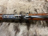 FREE SAFARI - NEW BIG HORN ARMORY M89 SPIKE DRIVER 500 S&W COLLECTOR GRADE RIFLE - LAYAWAY AVAILABLE - 18 of 21