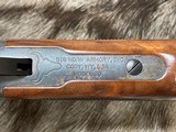 FREE SAFARI - NEW BIG HORN ARMORY M89 SPIKE DRIVER 500 S&W COLLECTOR GRADE RIFLE - LAYAWAY AVAILABLE - 15 of 21