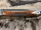 FREE SAFARI - NEW BIG HORN ARMORY M89 SPIKE DRIVER 500 S&W COLLECTOR GRADE RIFLE - LAYAWAY AVAILABLE - 6 of 21