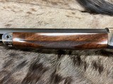 FREE SAFARI - NEW BIG HORN ARMORY M89 SPIKE DRIVER 500 S&W COLLECTOR GRADE RIFLE - LAYAWAY AVAILABLE - 13 of 21