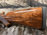 FREE SAFARI - NEW BIG HORN ARMORY M89 SPIKE DRIVER 500 S&W COLLECTOR GRADE RIFLE - LAYAWAY AVAILABLE - 12 of 21