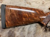 FREE SAFARI - NEW BIG HORN ARMORY M89 SPIKE DRIVER 500 S&W COLLECTOR GRADE RIFLE - LAYAWAY AVAILABLE - 5 of 21