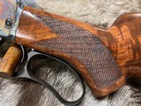FREE SAFARI - NEW BIG HORN ARMORY M89 SPIKE DRIVER 500 S&W COLLECTOR GRADE RIFLE - LAYAWAY AVAILABLE - 11 of 21